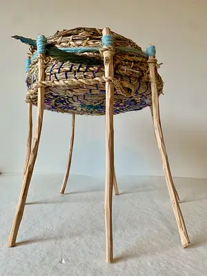 Item image.